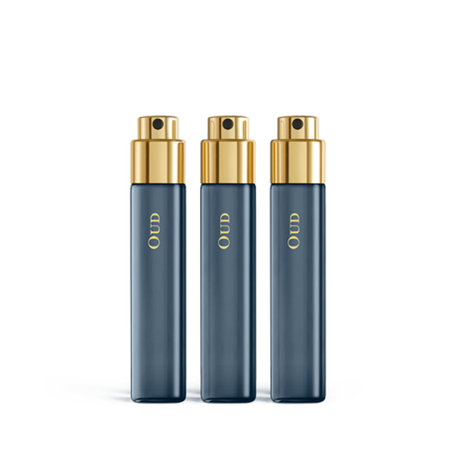 Maison francis on sale kurkdjian refills