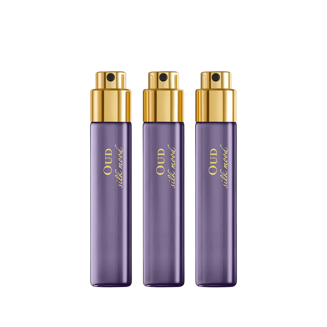 Maison francis sales kurkdjian refills