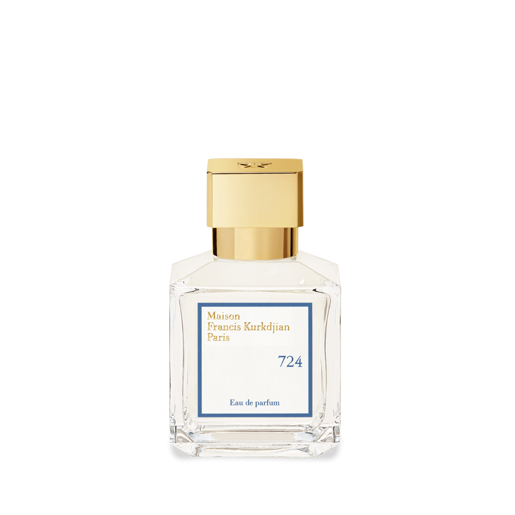 Maison Francis Kurkdjian 724 Eau de Parfum Perfume Lounge