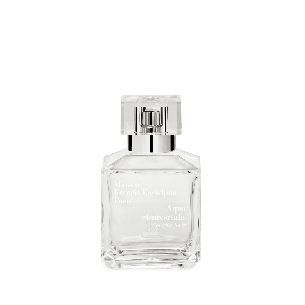 Maison Francis Kurkdjian - Aqua Universalis Eau de Toilette