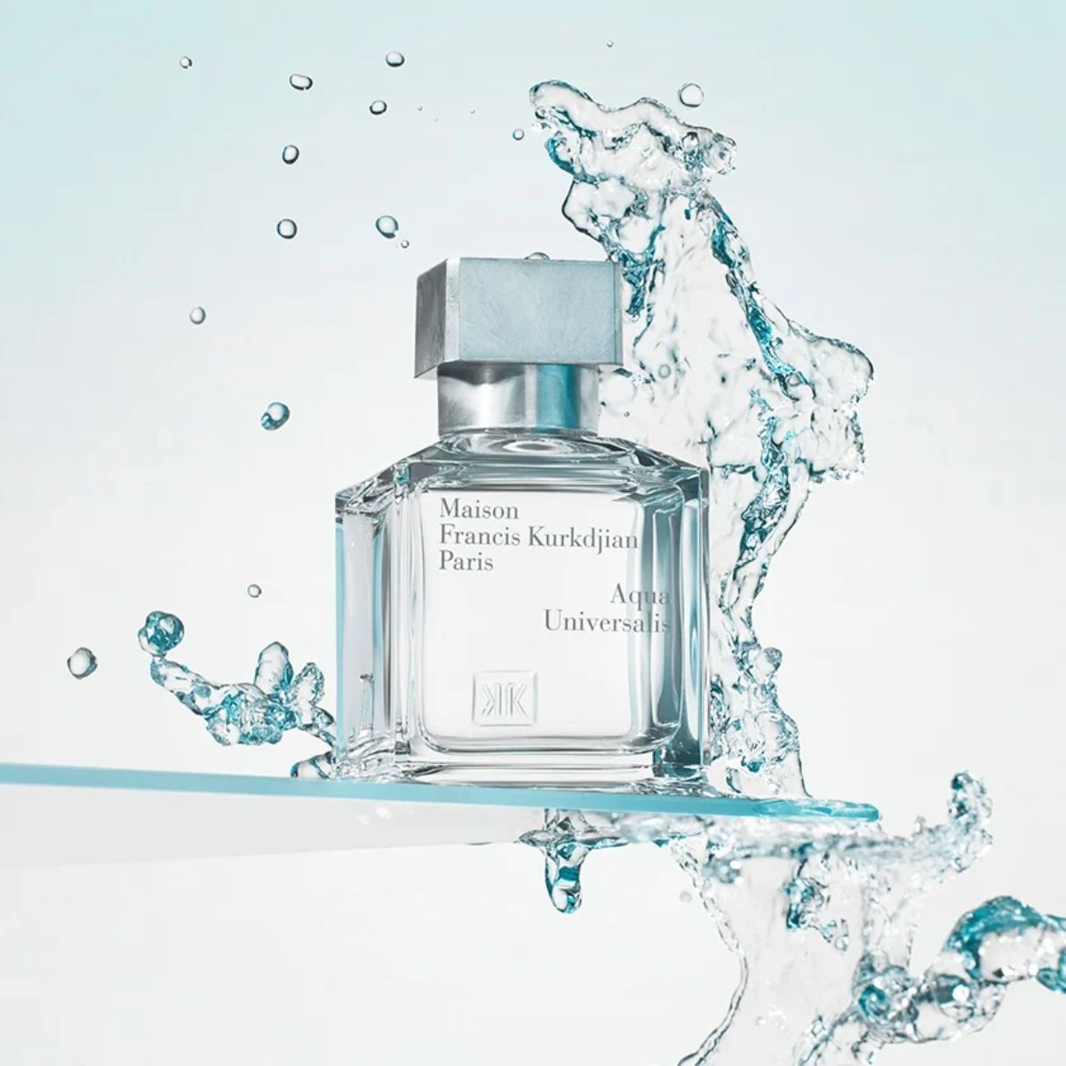 Maison Francis Kurkdjian - Aqua Universalis Eau de Toilette