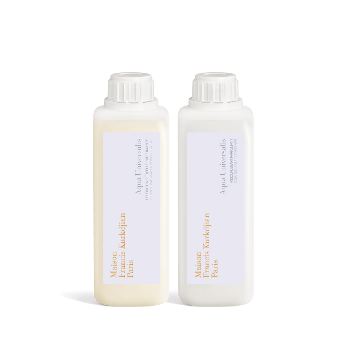 Maison francis kurkdjian online aqua universalis laundry detergent