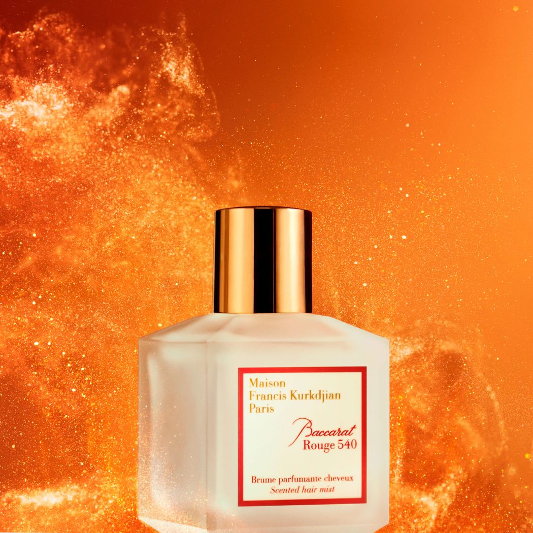 Baccarat rouge black friday clearance