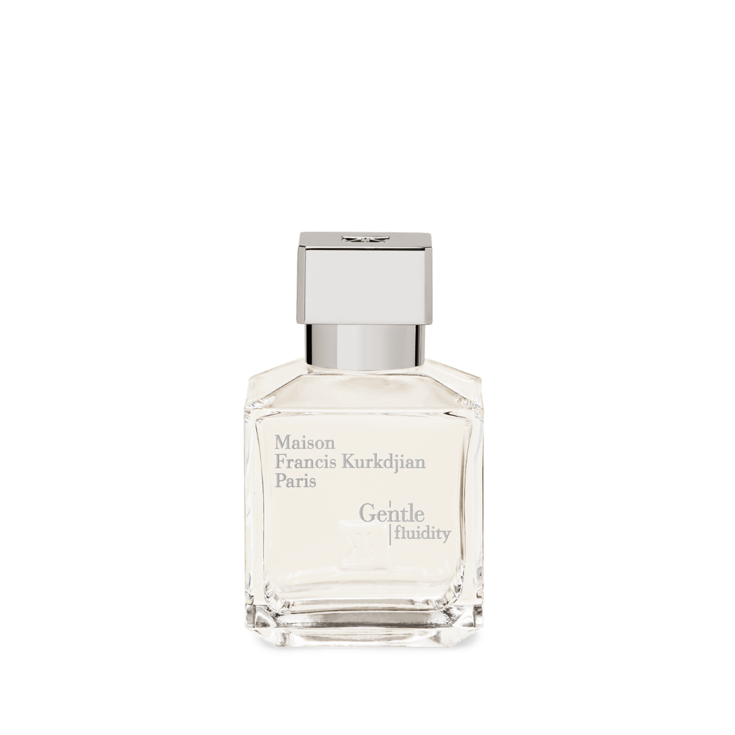 Maison Francis Kurkdjian gentle Fluidity Gold Eau de Parfum