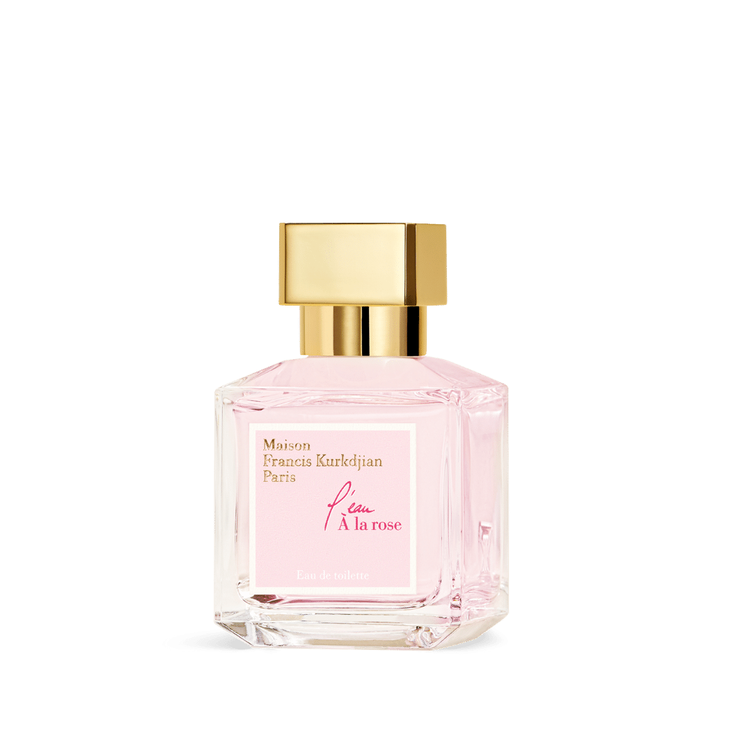 Maison francis sales kurkdjian 70ml