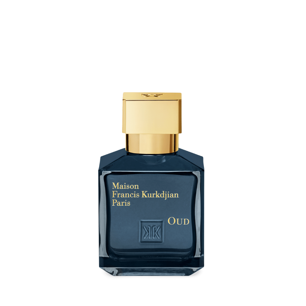 Maison Francis Kurkdjian - OUD Eau de Parfum • Perfume Lounge