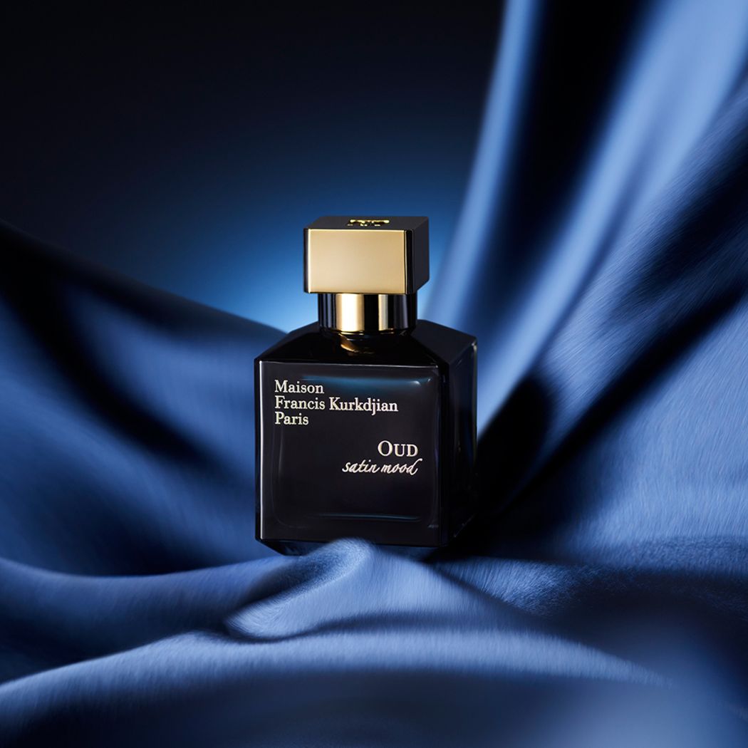 Maison francis kurkdjian oud eau de parfum price clearance