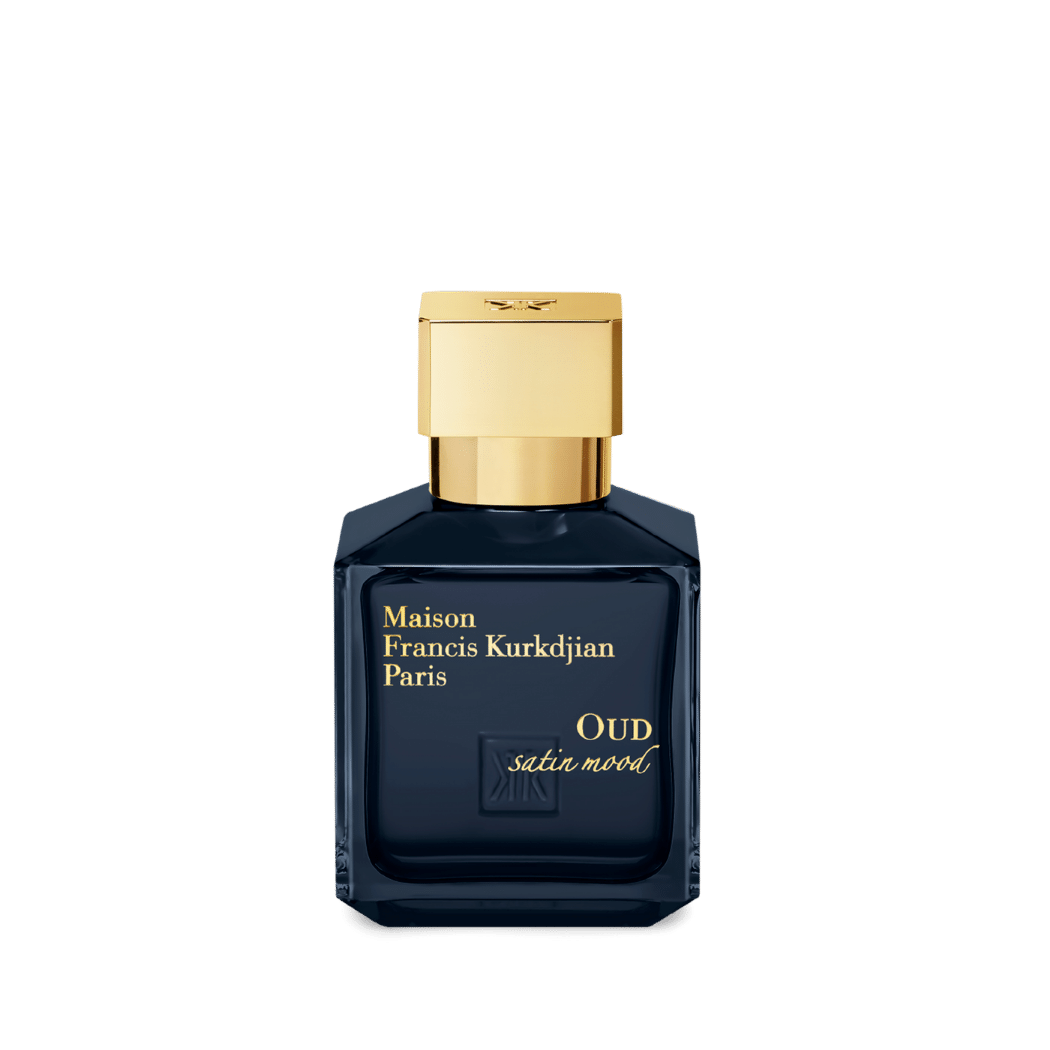 Maison Francis Kurkdjian Perfume Lounge worldwide shipping