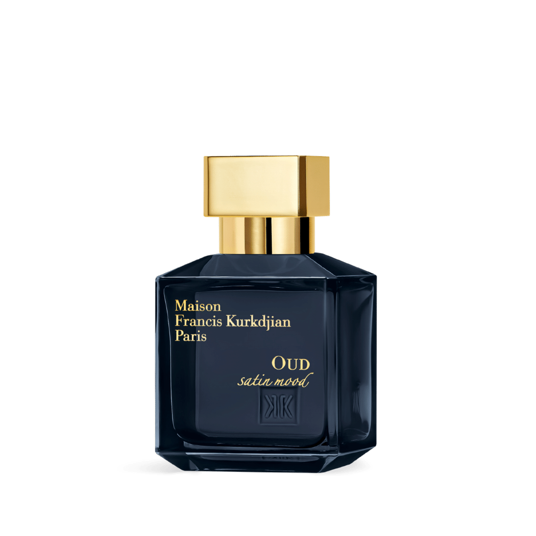 Maison francis perfume top