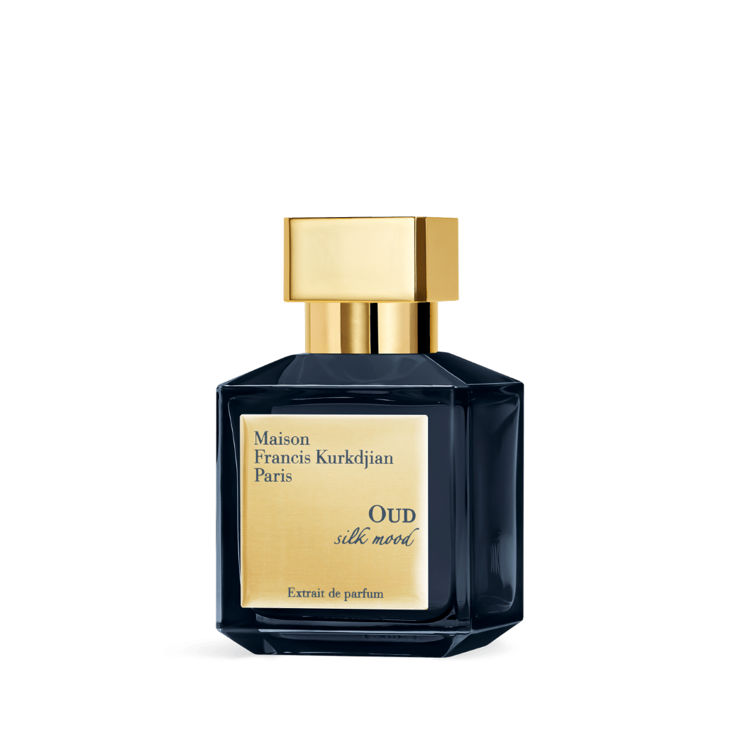 Maison Francis Kurkdjian - OUD silk mood eau de parfum