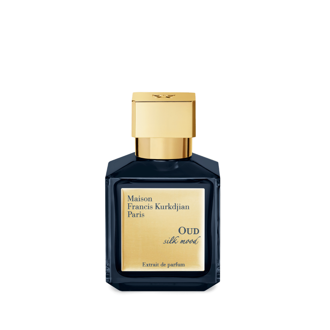 Maison Francis Kurkdjian OUD silk mood Extrait de Parfum Perfume Lounge worldwide shipping