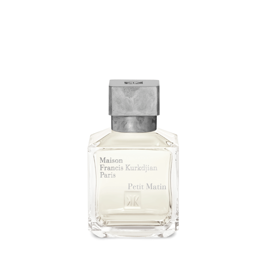 Maison francis kurkdjian hair mist 2025 review