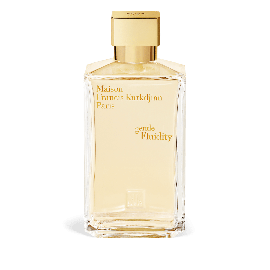 Maison francis kurkdjian gentle fluidity deals
