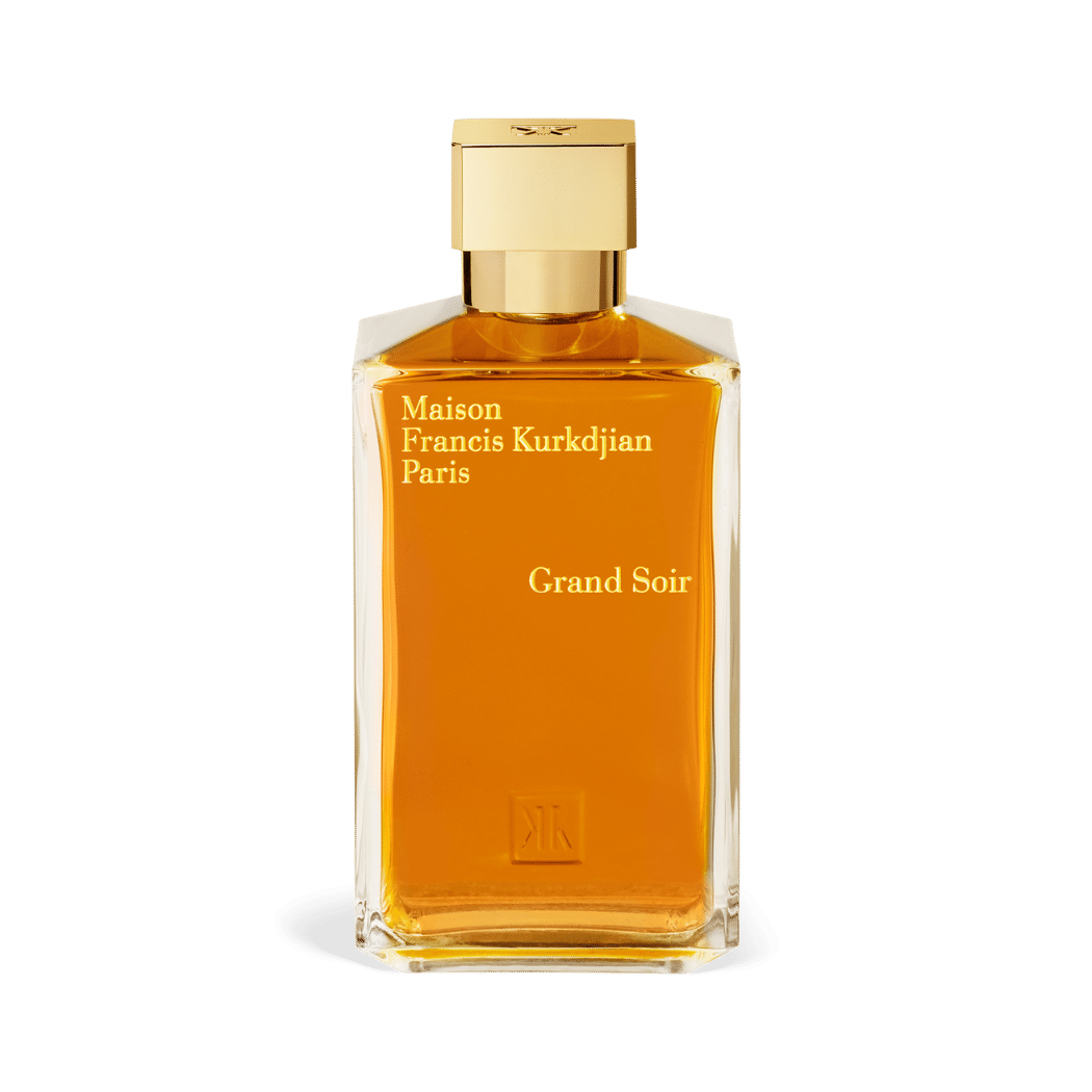 Maison Francis Kurkdjian Grand Soir Refills x 11 ml • Perfume