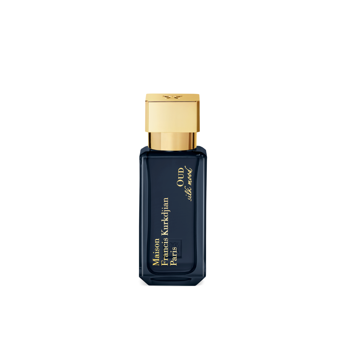 Maison Francis Kurkdjian - OUD Eau de Parfum • Perfume