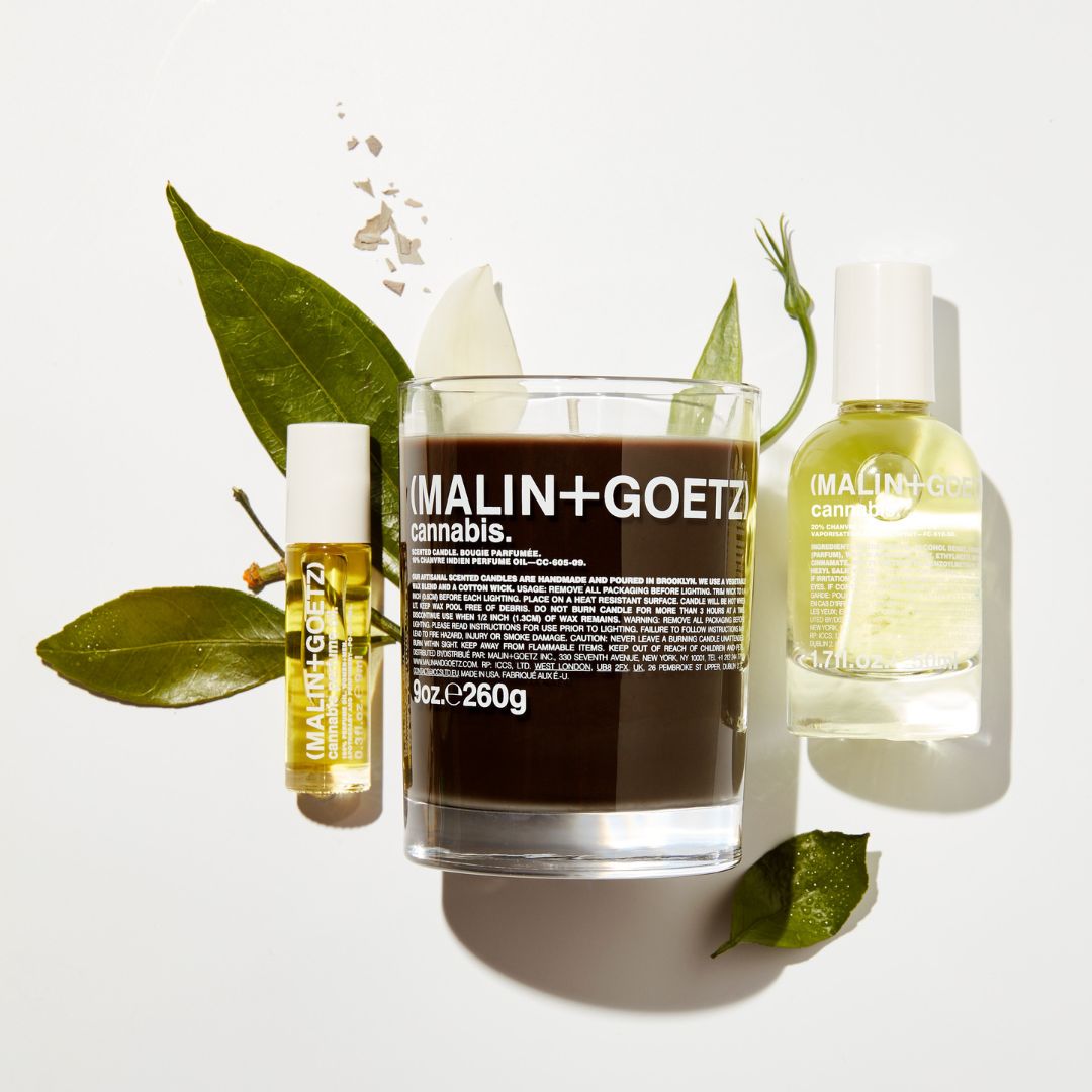 Malin-Goetz-Cannabis-