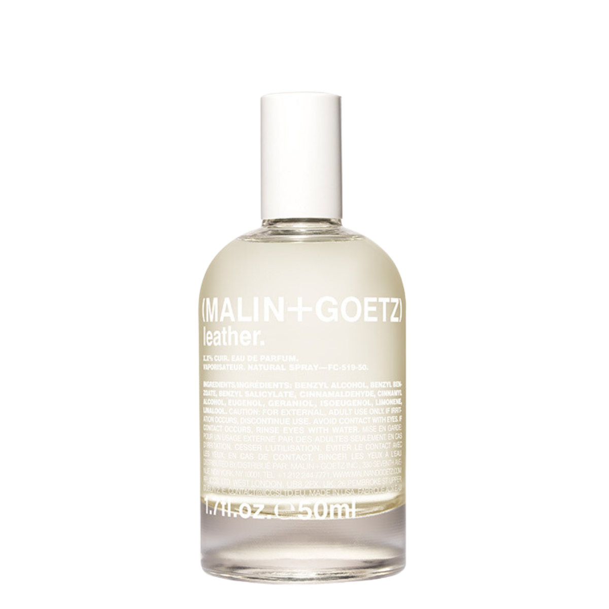 Malin goetz leather fragrantica cheap