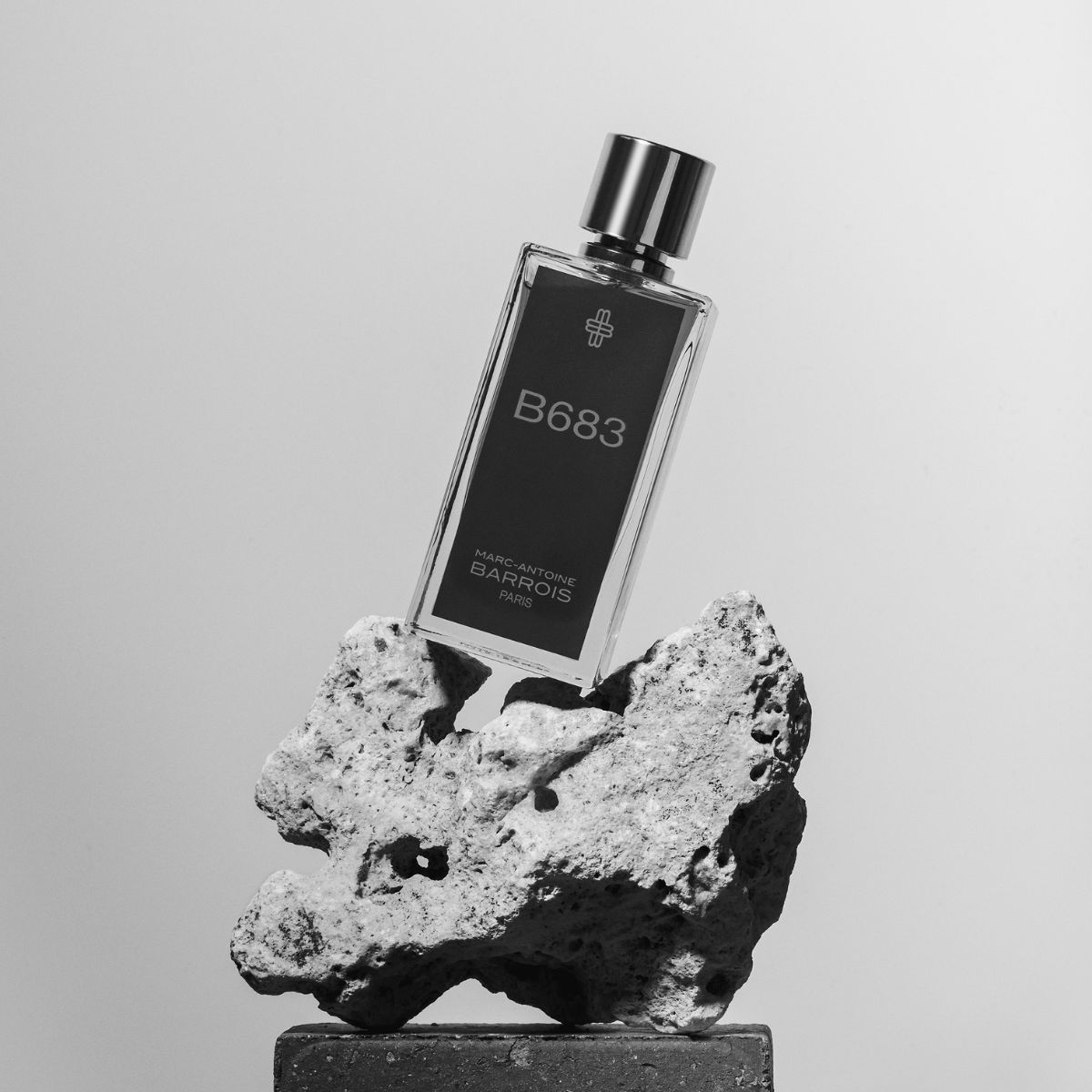 Marc-Antoine Barrois - B683 Eau de Parfum • Perfume Lounge