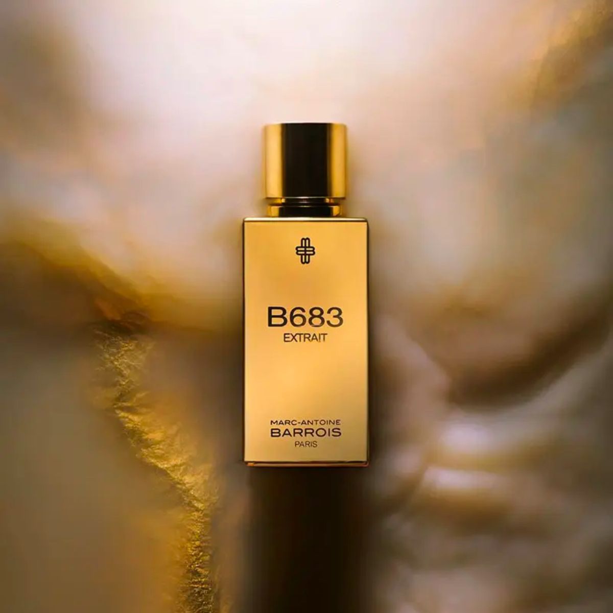 b683 extrait marc antoine barrois