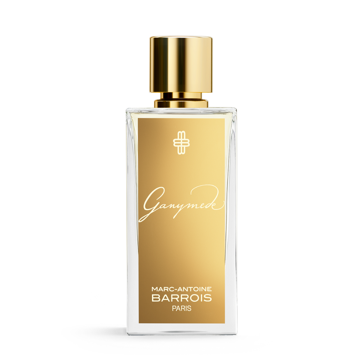Marc-Antoine Barrois - Aldebaran Eau de Parfum • Perfume