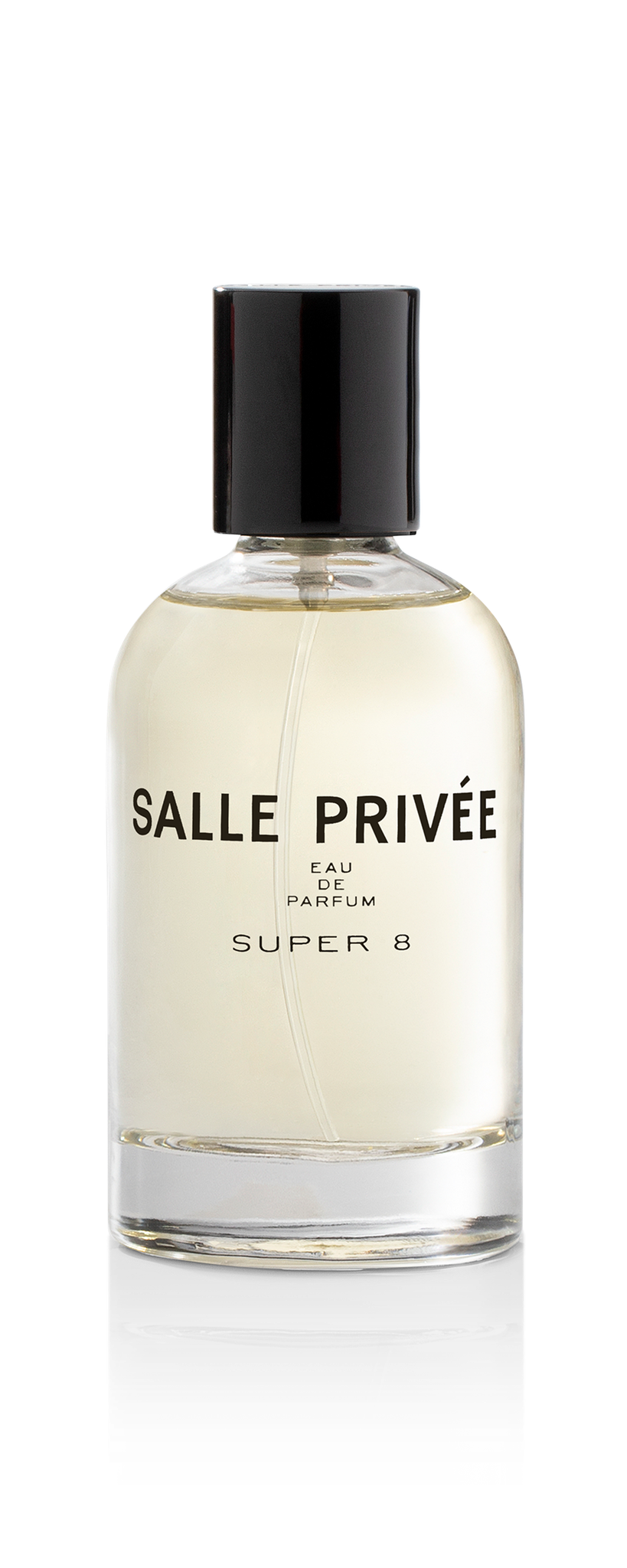 Salle privée online perfume price