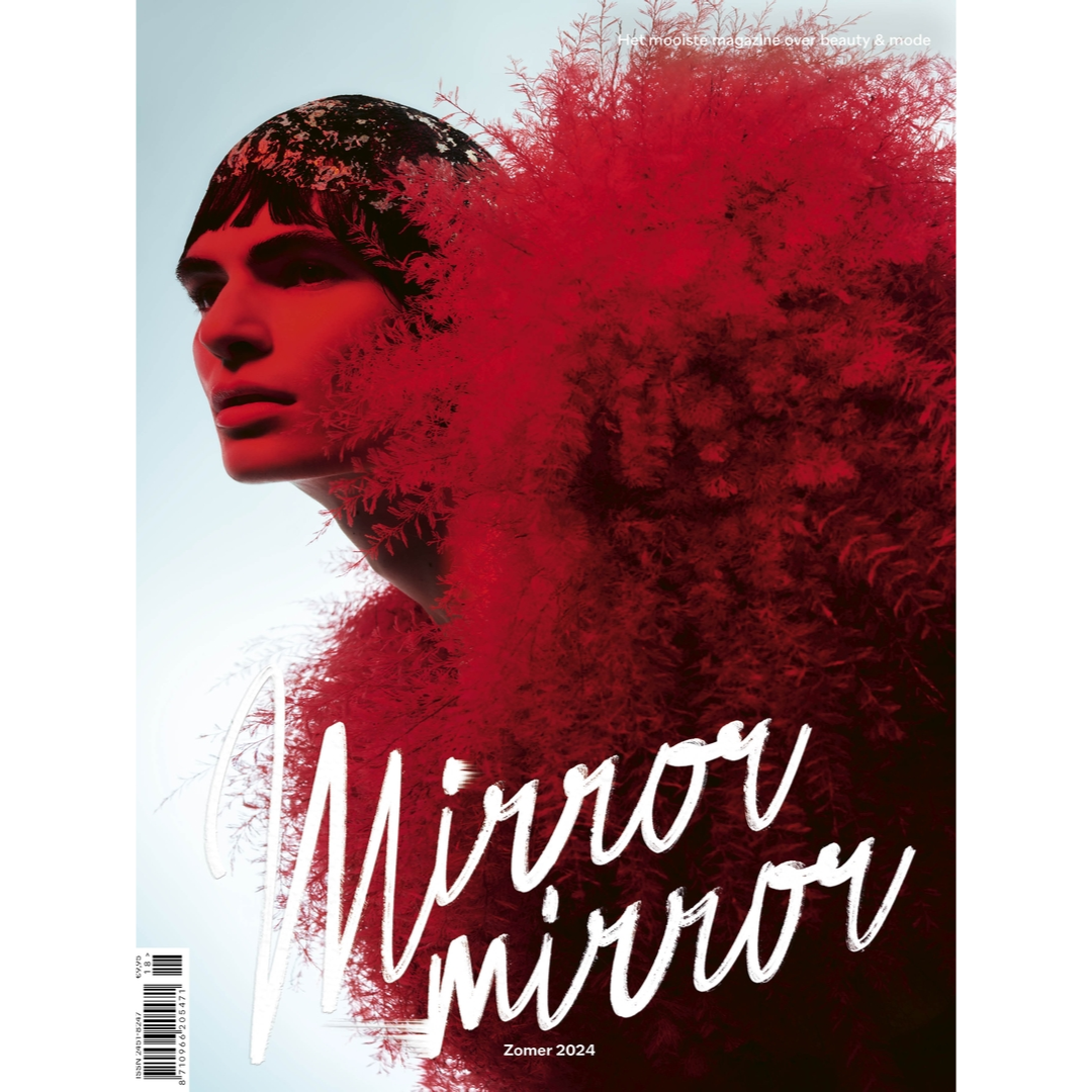 Mirror subscription offer deals