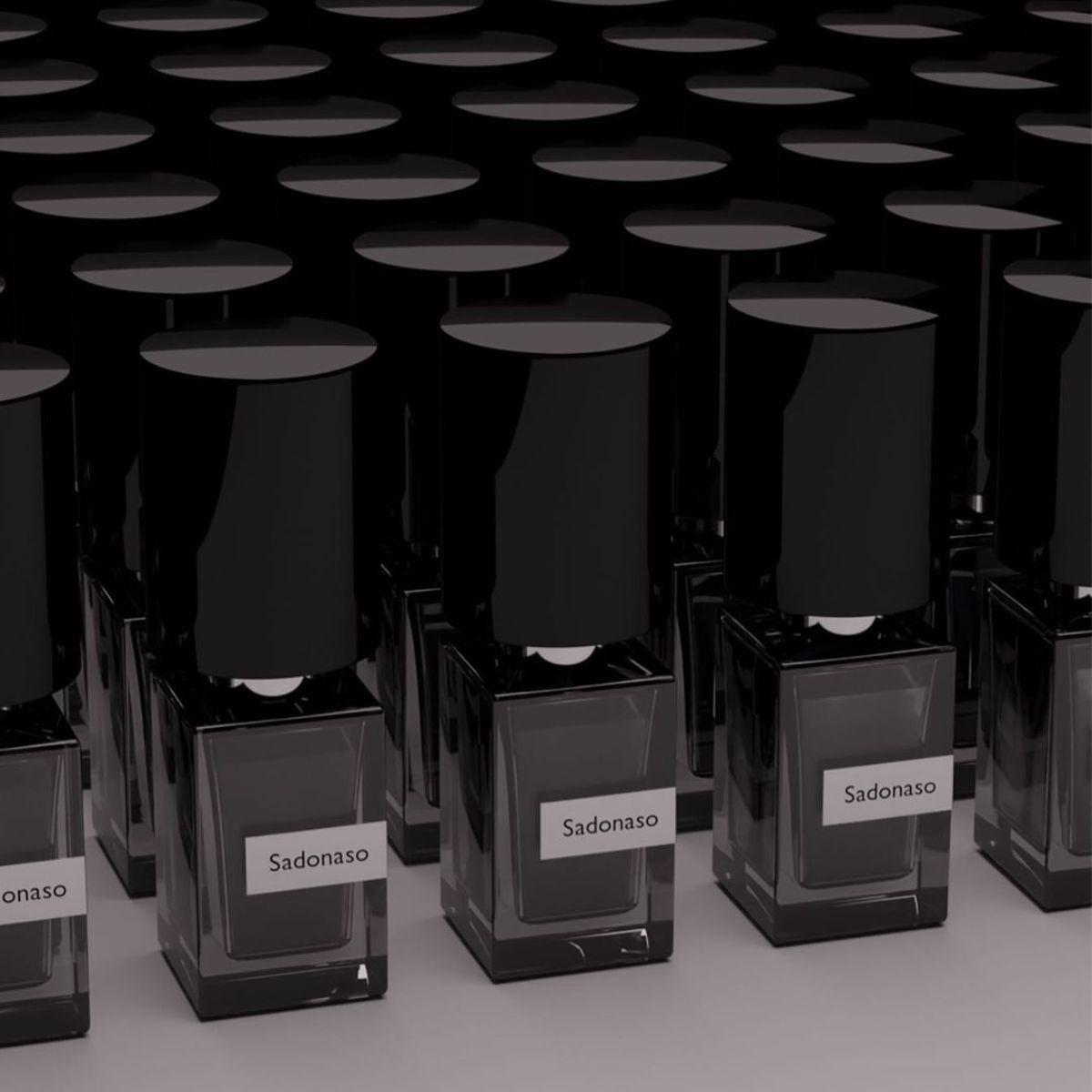 Nasomatto - Black Afgano Extrait de Parfum 30 ml • Perfume Lounge