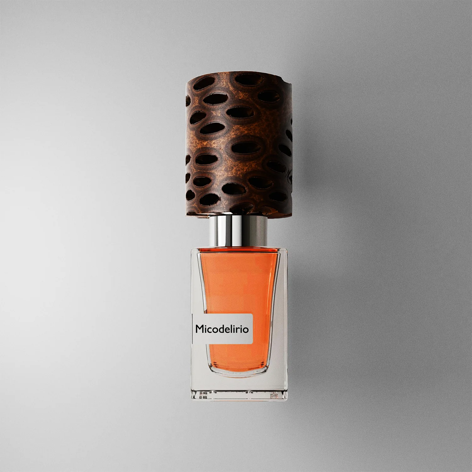 Orto Parisi en Nasomatto collectie • Perfume Lounge