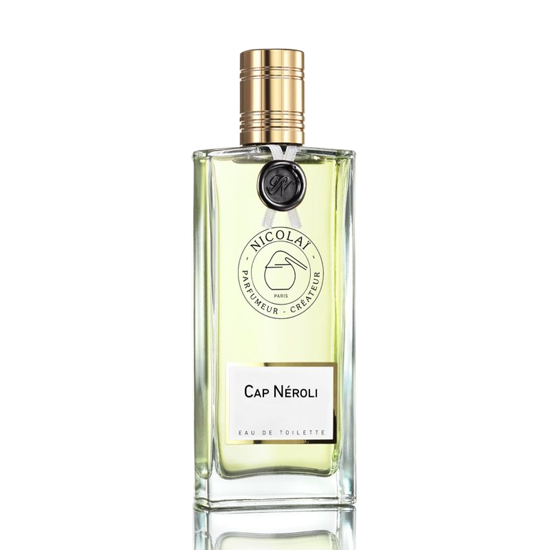 香水(ユニセックス) Nicolai Bois Belize Intense 100ml Bois Bélize Intense Nicolai Parfumeur Createur perfume - a