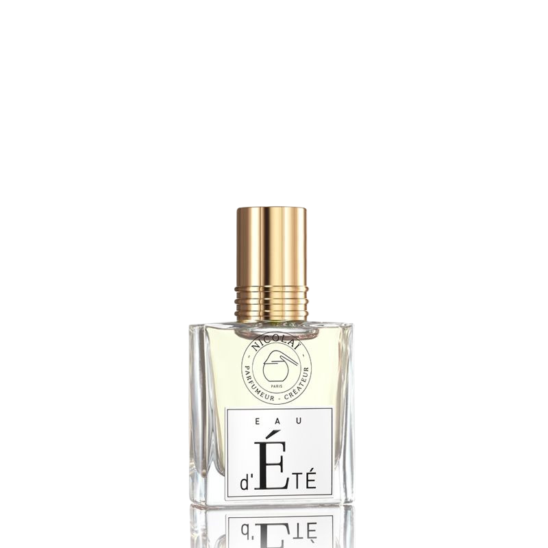 Nicolai-Eau-dete-30ml-Perfume-