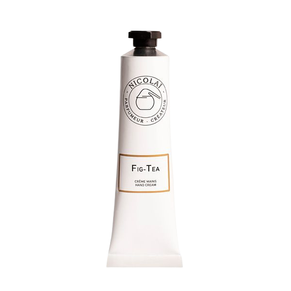 Fig Tea - eau de toilette by Nicolai Paris • Perfume Lounge Fig Tea - eau de toilette by Nicolai Paris • Perfume Lounge