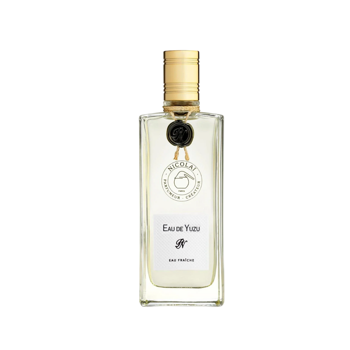 香水(ユニセックス) Nicolai ANGELYS PEAR 30ml 158051186639578-compressor.jpg