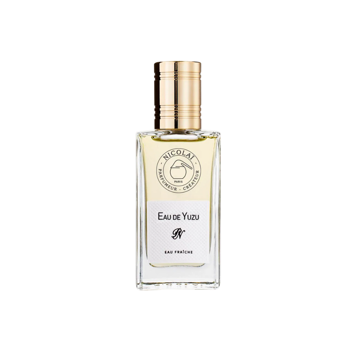 Fougère e 100ml Eau de Parfum（箱無し） Erica Tanov | Fougère Perfume - 100% Natural Plant Essences