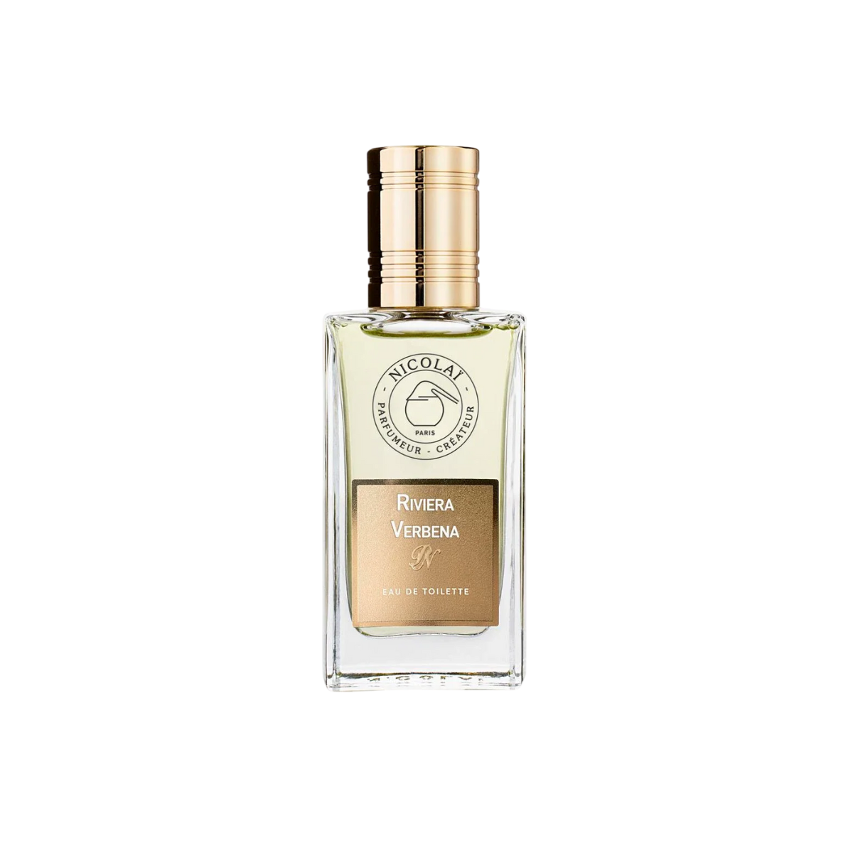 Nicolaï - Eau Mixte Eau de Toilette • Perfume Lounge