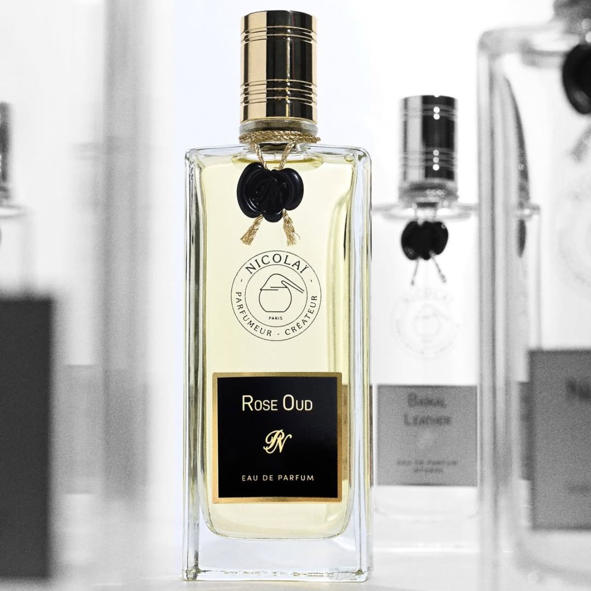 ニコライNicolai　Rose oud　100ml Rose_20Oud_grande.webp?v=