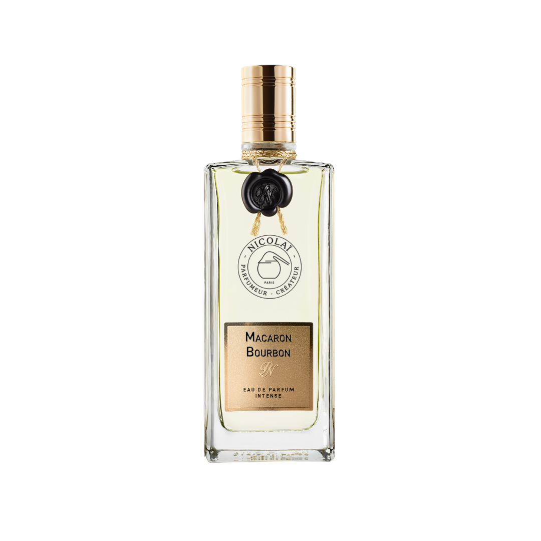 Nicolaï Paris - Pavlova Eau de Parfum • Perfume Lounge • worldwide