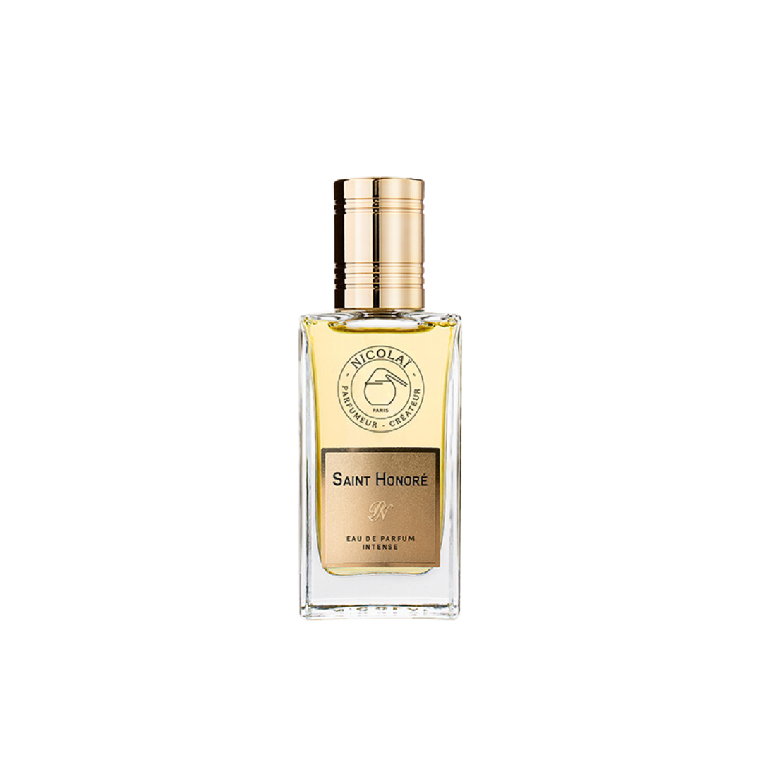Nicolaï Paris - Pavlova Eau de Parfum • Perfume Lounge