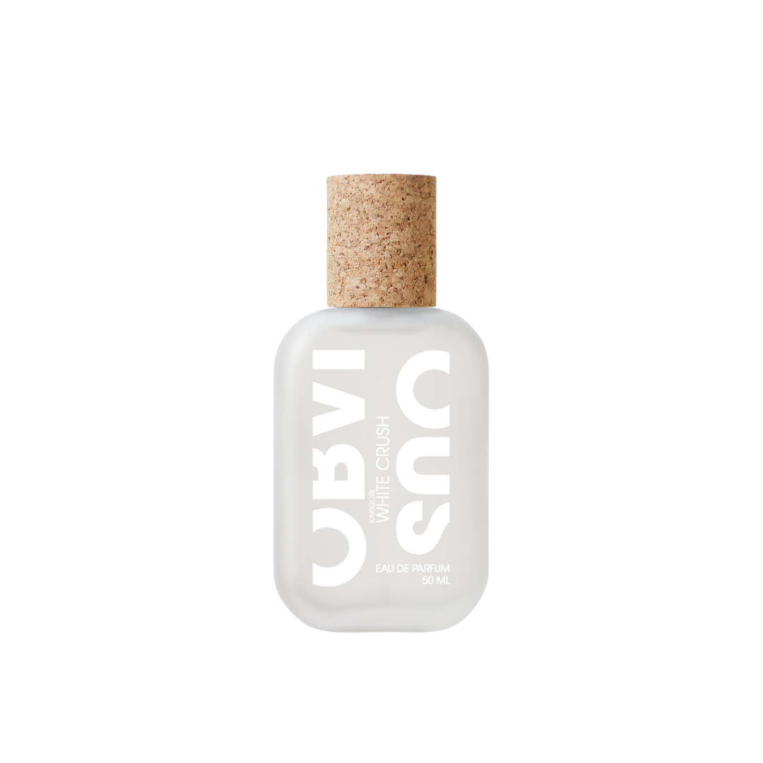 Obvious_Parfums__Milk__Matcha_