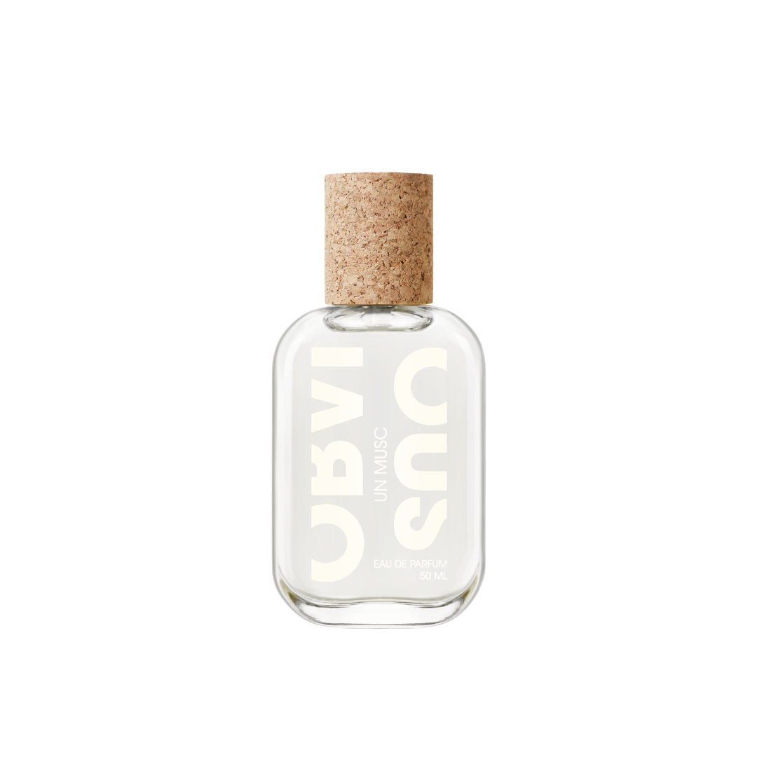 Obvious - Un Bois Eau de Parfum • Perfume Lounge • worldwide shipping