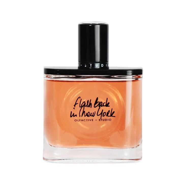Olfactive Studio • Perfume Lounge • worldwide shipping