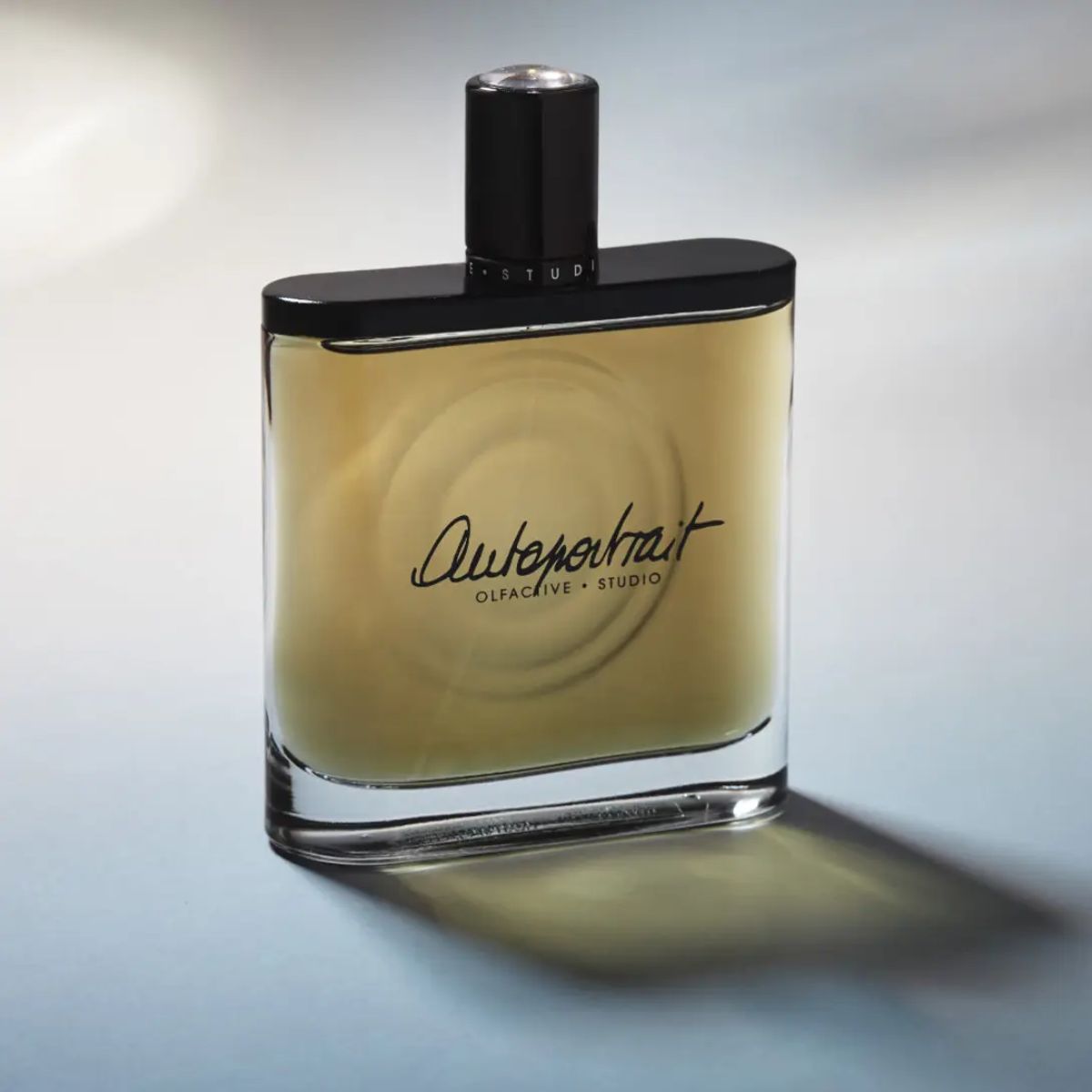 Olfactive Studio | Woody Mood | Eau de Parfum | Ginger