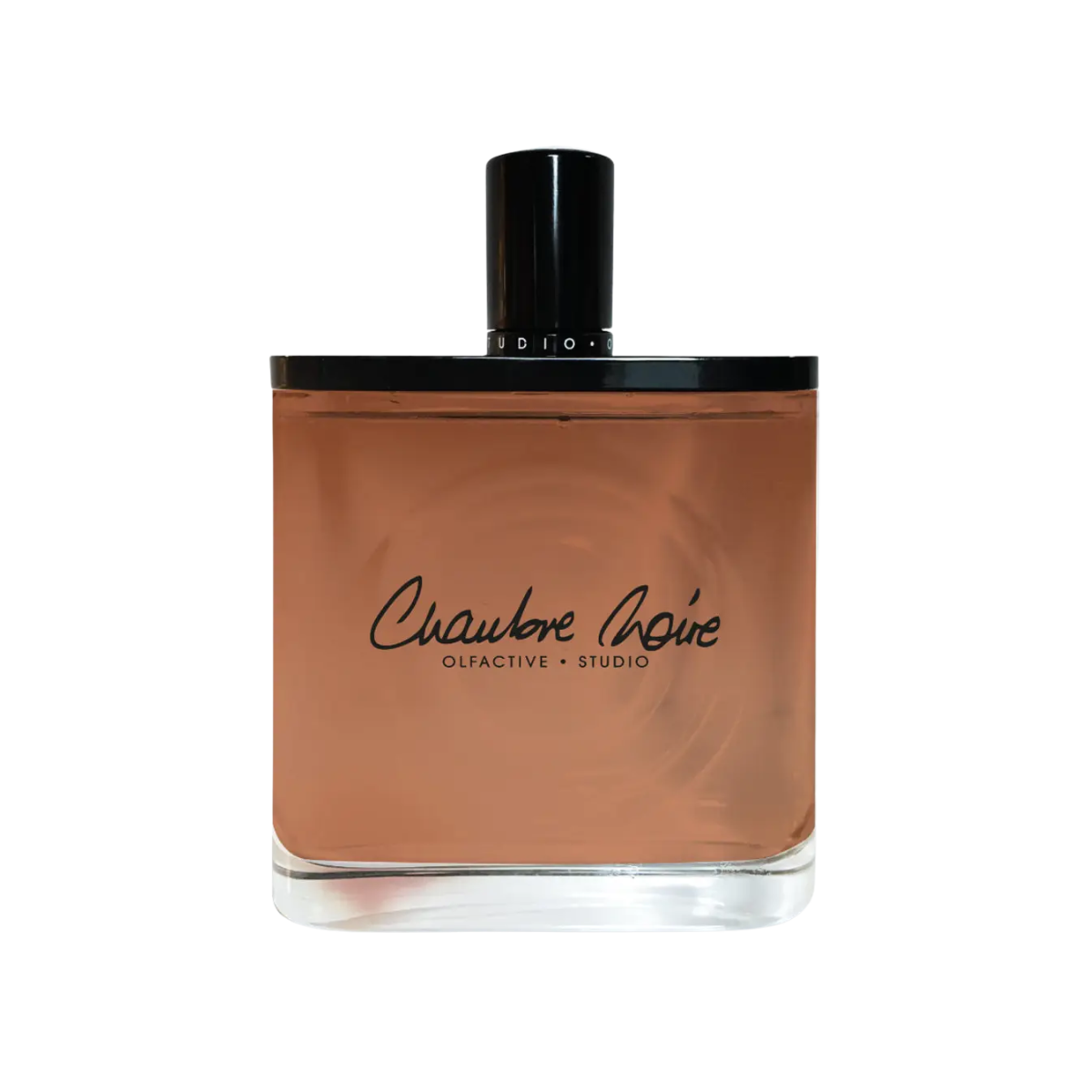Olfactive Studio | Flash Back in New York | Eau de Parfum