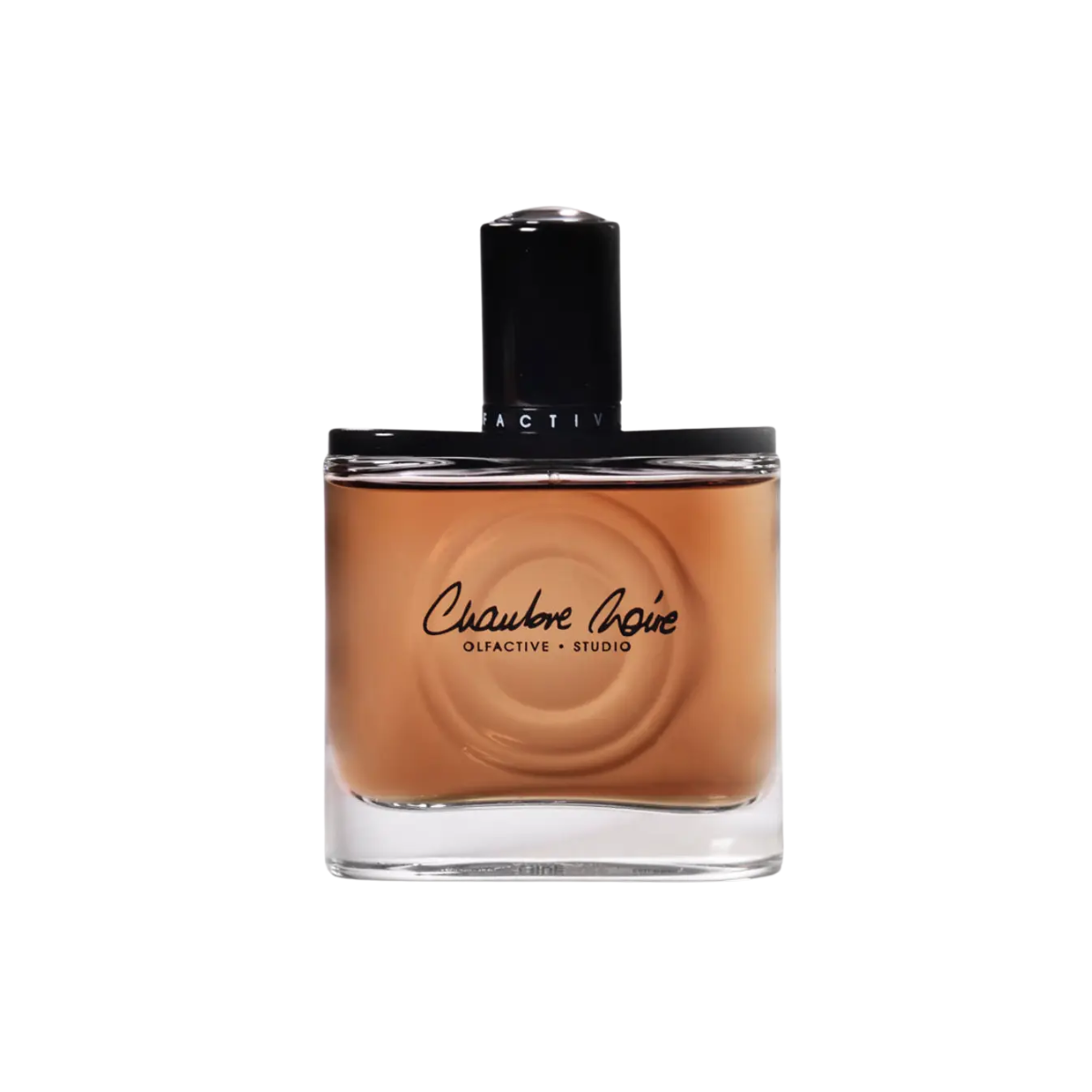 Olfactive Studio - Flash Back in New York Eau de Parfum