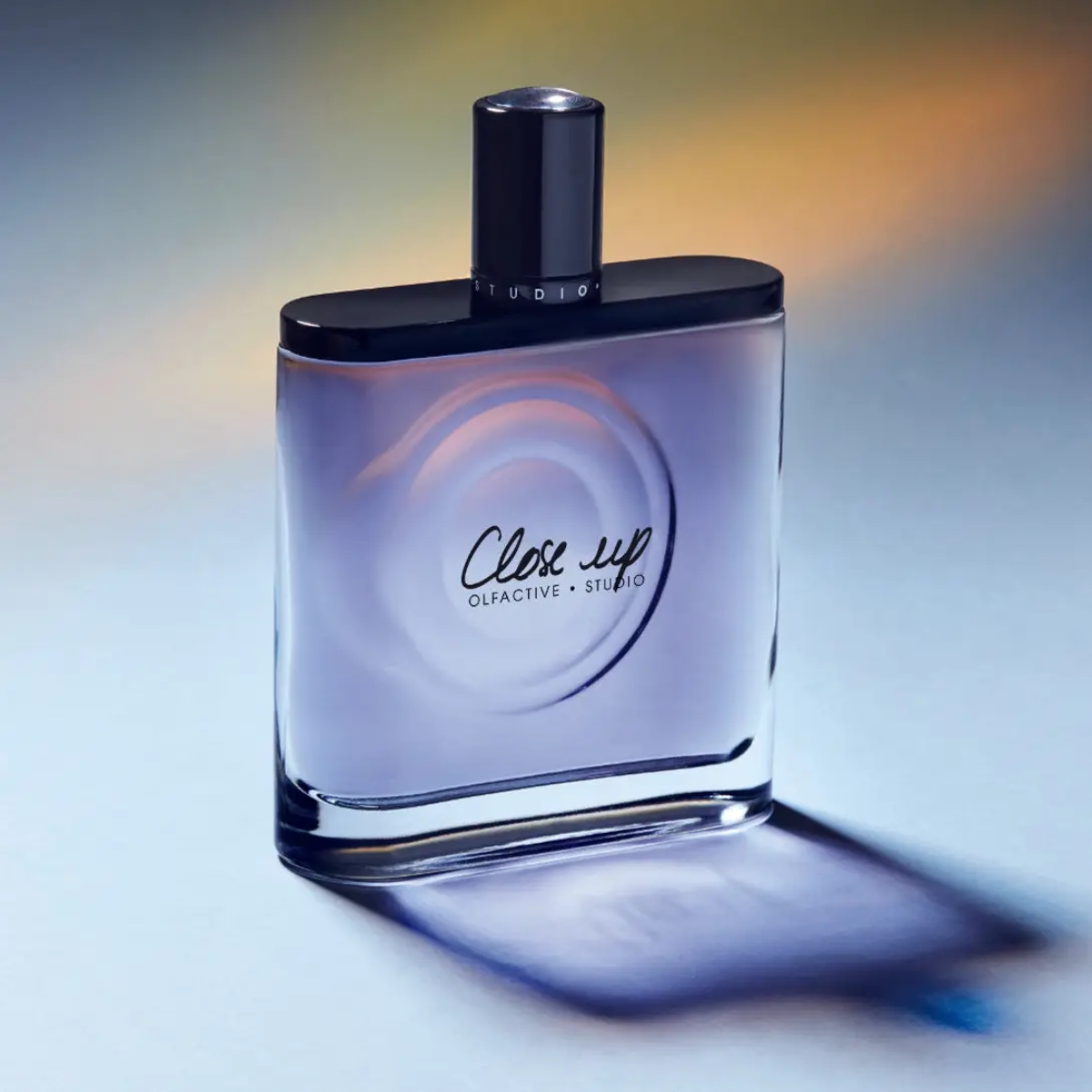 Olfactive Studio - Autoportrait Eau de Parfum • Perfume Lounge