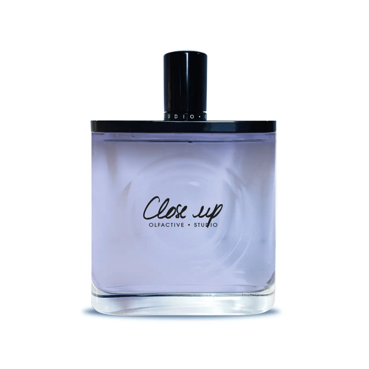 Olfactive Studio - Woody Mood Eau de Parfum • Perfume Lounge