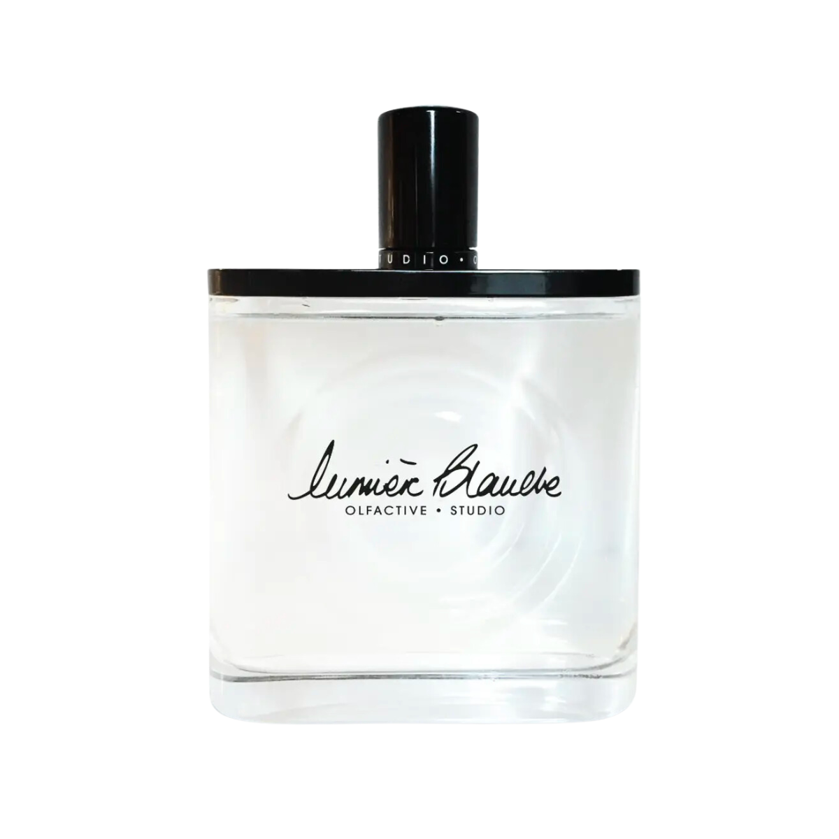Olfactive Studio - Dancing Light Eau de Parfum • Perfume Lounge