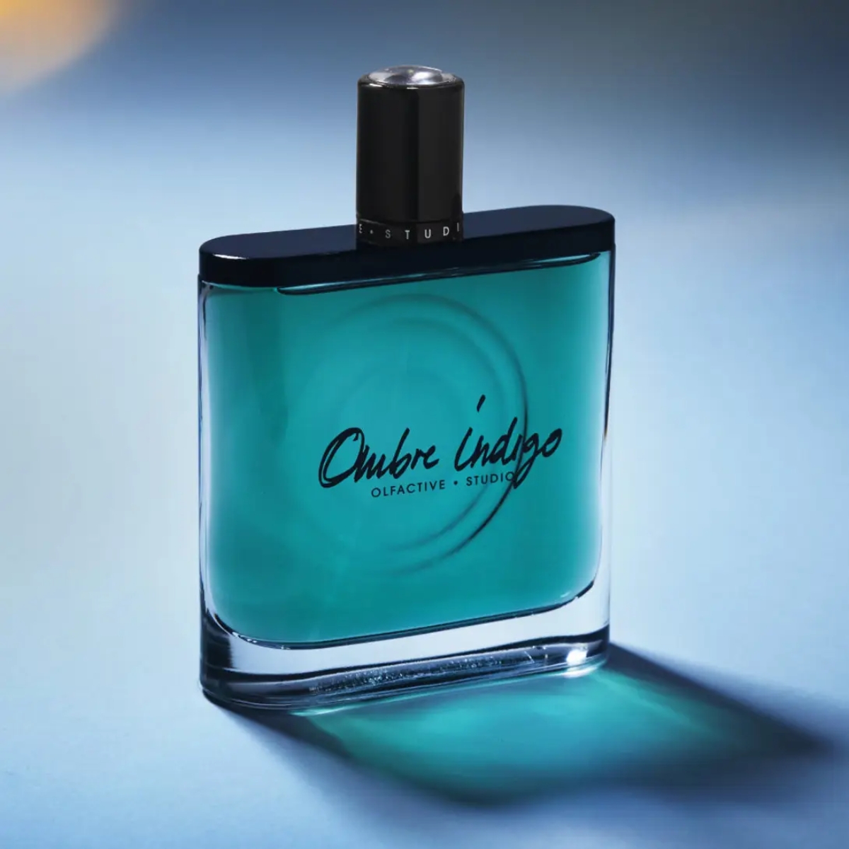 Olfactive Studio - Woody Mood Eau de Parfum • Perfume Lounge