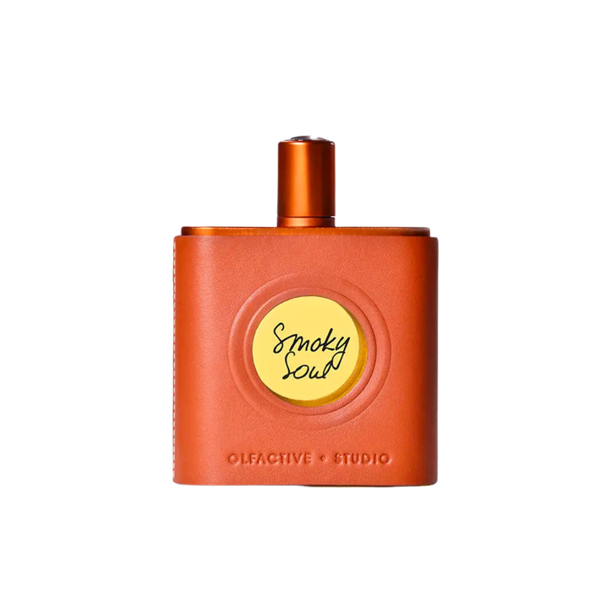 Olfactive_Studio_-_Smoky_Soul.png
