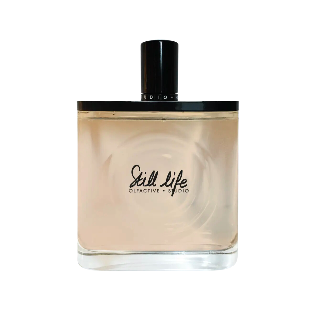 香水(ユニセックス) Olfactive Studio Still Life in Rio 50ml Olfactive Studio Still Life In Rio Eau De Parfum for Unisex