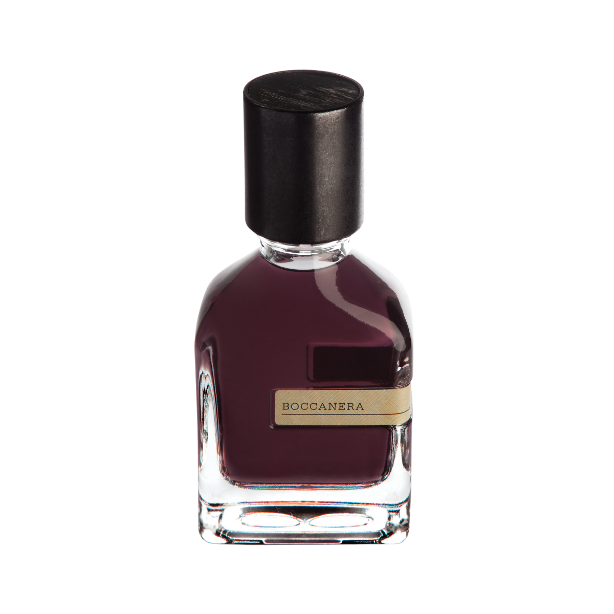 Orto parisi top megamare review